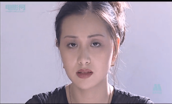 http://www.119127.cn/pics/default/download/566699ee25fc0bde3f5918cfa04568b7.jpg