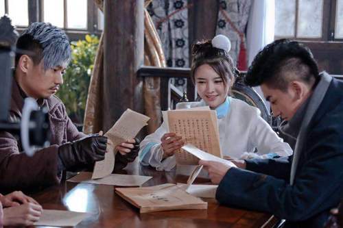 http://www.119127.cn/pics/default/download/5666c5cb2e9a3dfe5e68c2f2d57fb65d.jpg