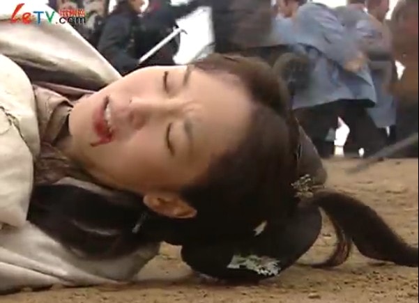 http://www.119127.cn/pics/default/download/5667200250f4799f7ac9130f7fffa377.jpg