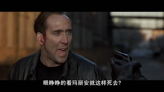 http://www.119127.cn/pics/default/download/566753e0452f650af0012b9a23bb30eb.jpg