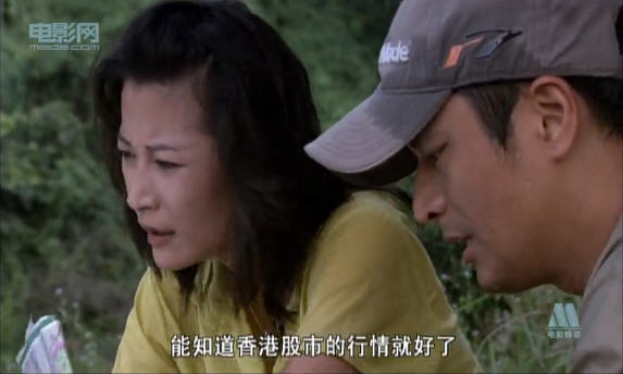 http://www.119127.cn/pics/default/download/5667a94405830da39eadf7cdf6c98709.jpg