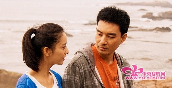 http://www.119127.cn/pics/default/download/56681c5d64c79a7ac644e87a199b9dea.jpg