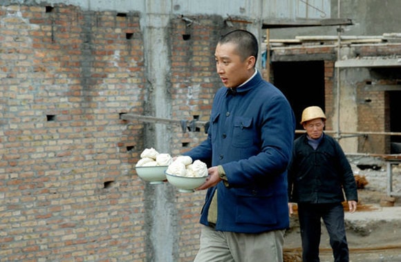 http://www.119127.cn/pics/default/download/5668e7f7720e40ce0aa7569bc3aebf71.jpg