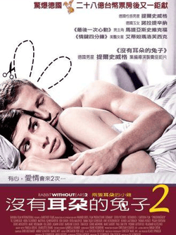 http://www.119127.cn/pics/default/download/566a0caf2180529c98c94566b4a3a2f5.jpg