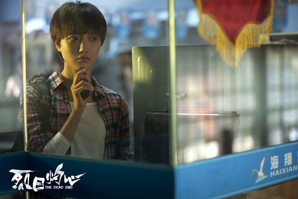 http://www.119127.cn/pics/default/download/566a64b85b0aa8397b87a5446230b8f0.jpg