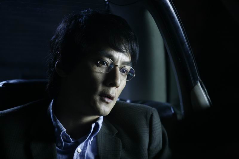 http://www.119127.cn/pics/default/download/566b0286a39789e413f99746dd2f7abe.jpg