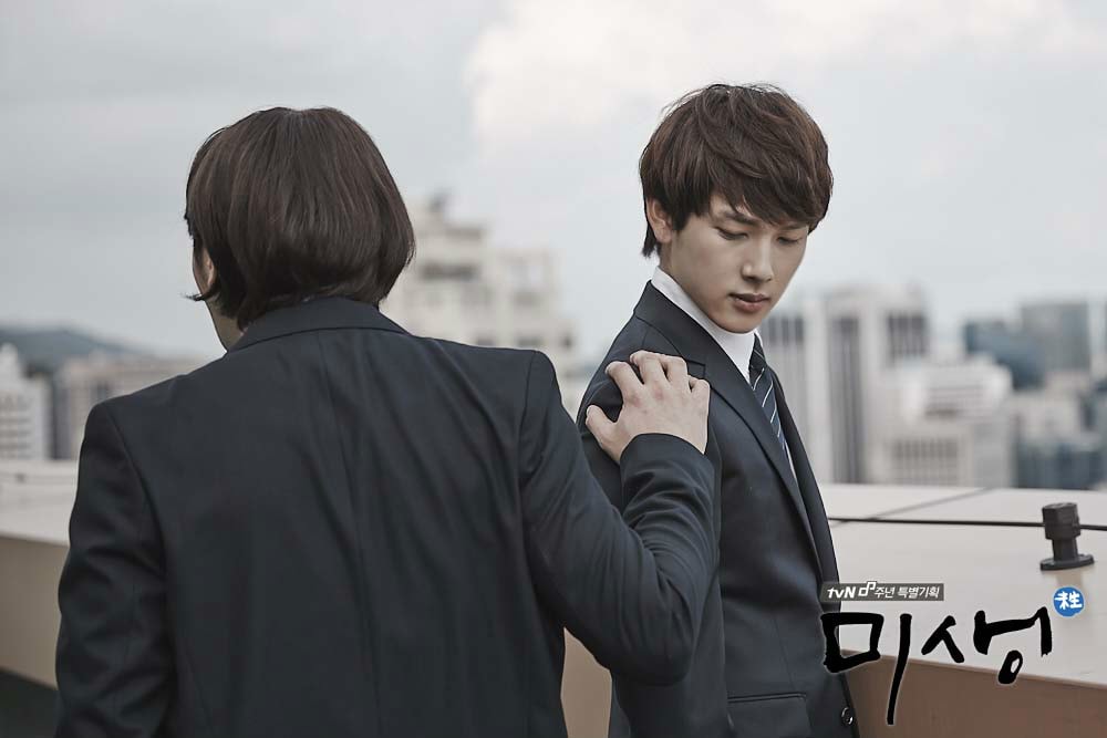 http://www.119127.cn/pics/default/download/566b8a2acd5bb54bd79e9849e5176a34.jpg
