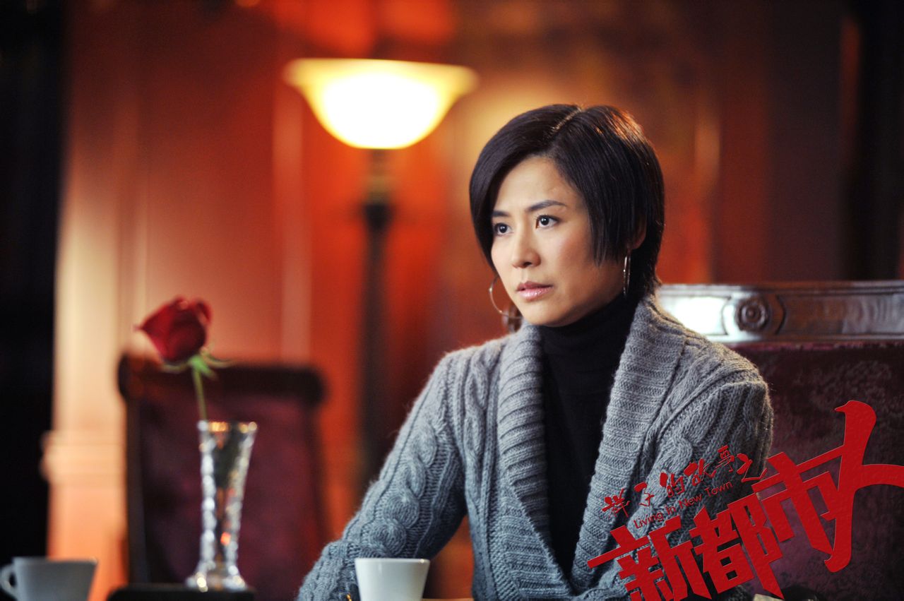 http://www.119127.cn/pics/default/download/566cc0cebb67fc5b1f69e15f5ea2184f.jpg