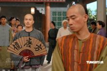 http://www.119127.cn/pics/default/download/566cc0d6c4b669243446fdd088c81a31.jpg