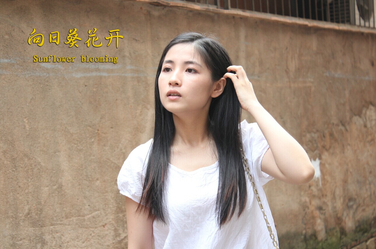 http://www.119127.cn/pics/default/download/566d0048839d4be48d0d5f233f5a7fad.jpg