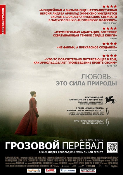 http://www.119127.cn/pics/default/download/566e100f770e401bb2869f8595e958a2.jpg