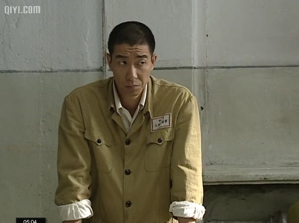 http://www.119127.cn/pics/default/download/566f7dc98164976e995641aa79b34f9a.jpg