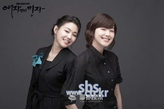 http://www.119127.cn/pics/default/download/56703b8640dea906675148b5e4382b94.jpg
