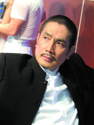http://www.119127.cn/pics/default/download/5670c82631271fee815cc5592f4fb6c4.jpg