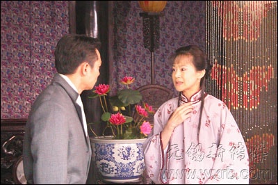 http://www.119127.cn/pics/default/download/56711604502d58618908715f20c624f2.jpg