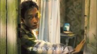 【原創(chuàng)】mv 張國榮 奇跡 春光乍泄×秋天的童話×旺角卡門×金枝玉葉2×縱橫四?！粱幽耆A×阿飛正傳