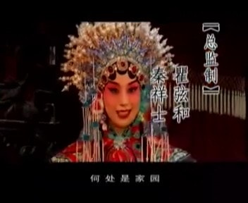 http://www.119127.cn/pics/default/download/56719afa1eb4b3083a7c04a1f7ff4ac2.jpg