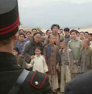 http://www.119127.cn/pics/default/download/5672e136f5c1fd9fc368da2f8b440fcb.jpg