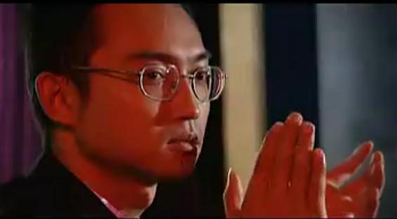 http://www.119127.cn/pics/default/download/5675/288f91e92700cc392cfc479d25a2.jpg