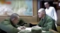 軍人也瘋狂，大兵的搞笑逗比日常