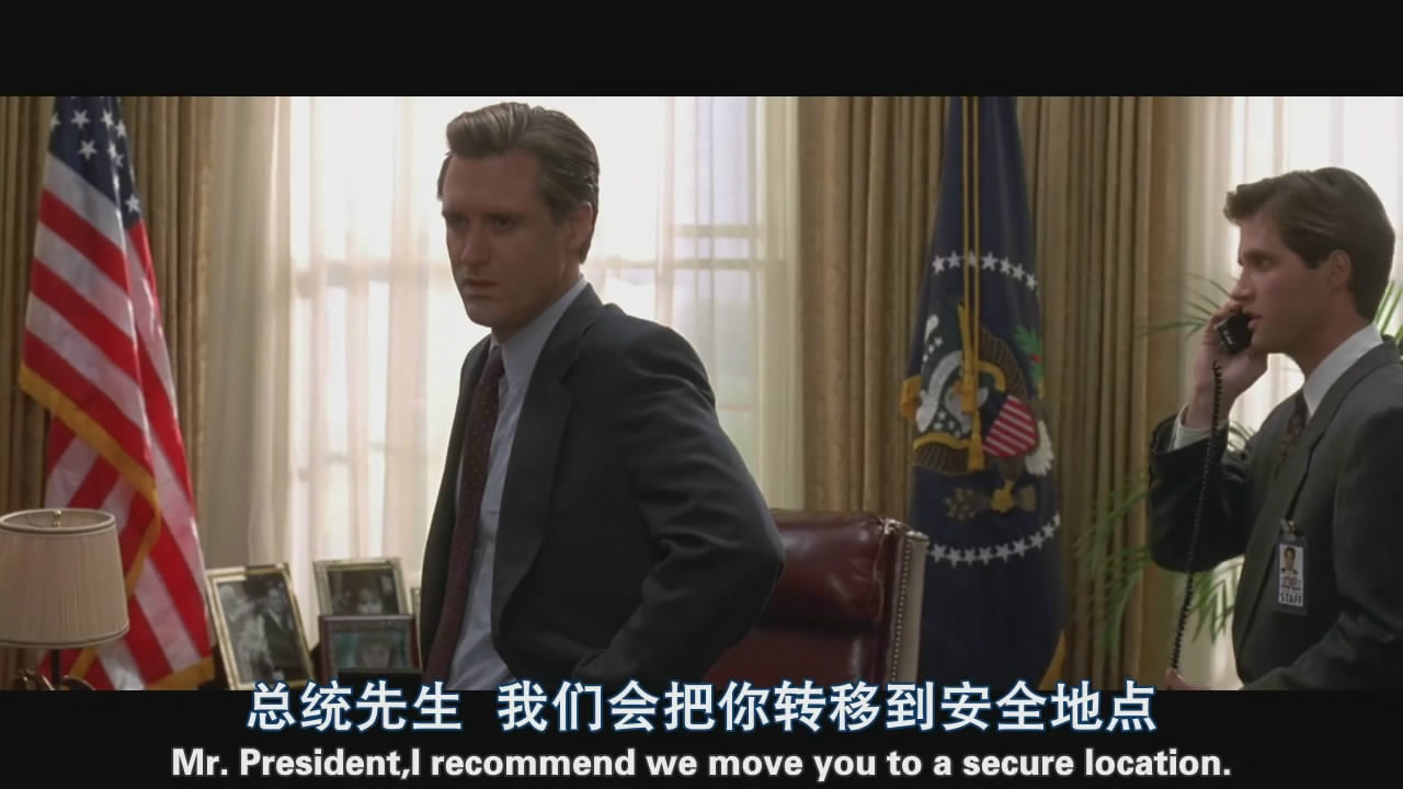 http://www.119127.cn/pics/default/download/56751ae8e04a95437be090fe97ba3dcc.jpg