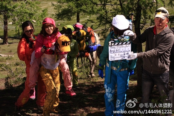 http://www.119127.cn/pics/default/download/56761720bbd391e1e682885b849d04cc.jpg