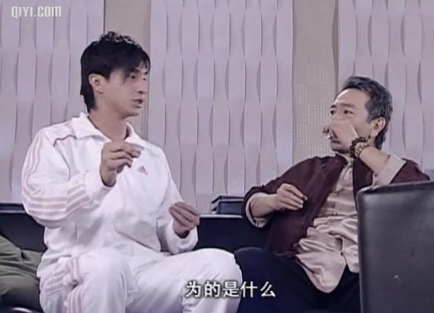 http://www.119127.cn/pics/default/download/56761ff8fa967000a89947a17d12346e.jpg