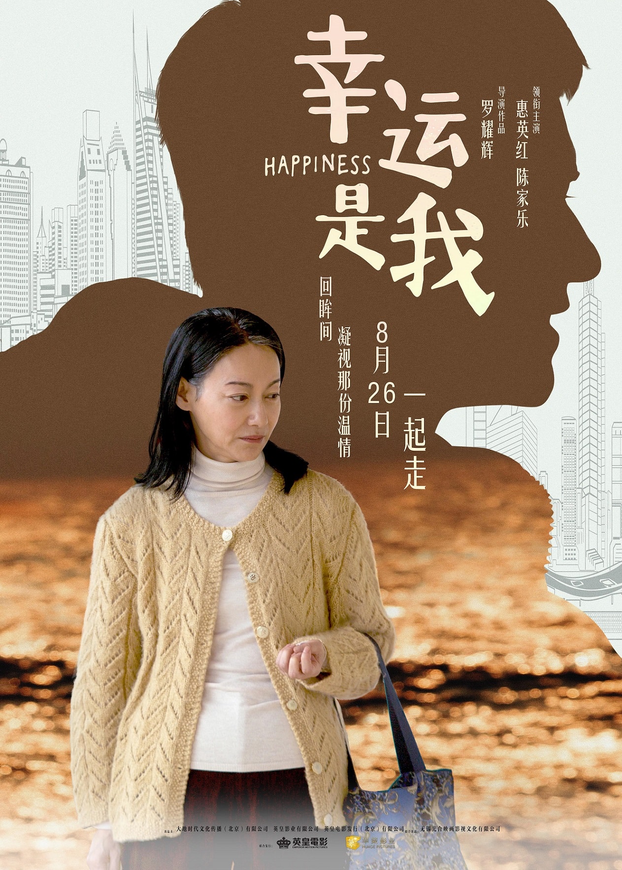 http://www.119127.cn/pics/default/download/56795ca10c66b78f7f2eb62185f2967a.jpg