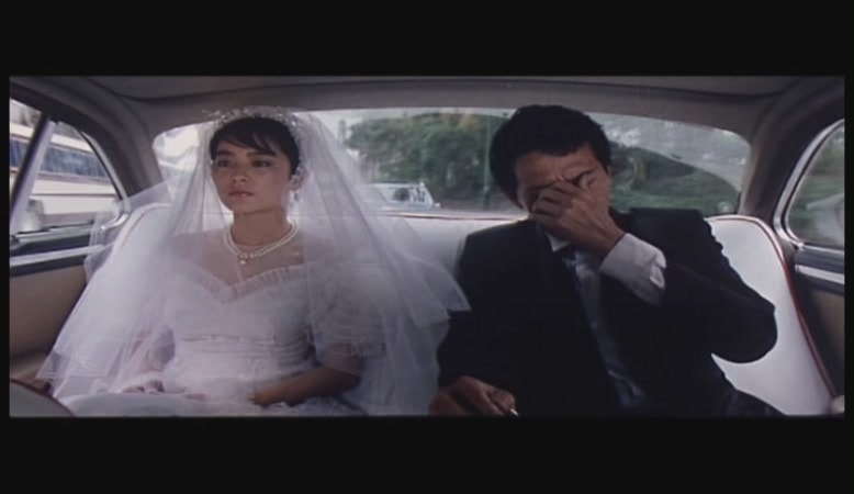 http://www.119127.cn/pics/default/download/56798609678578e89fc1bfb3c8c20c0c.jpg