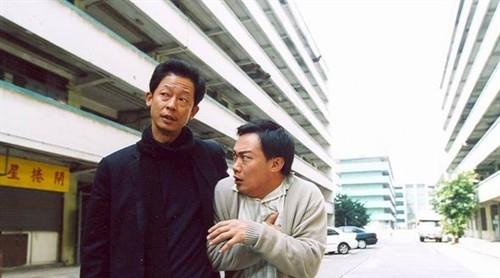 http://www.119127.cn/pics/default/download/567a0ed8b5558efa75f3f8a23bcfb6a2.jpg