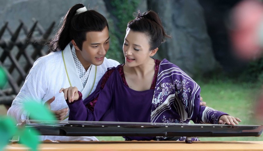http://www.119127.cn/pics/default/download/567bb41e452f2c6579780ab9b30cd97e.jpg