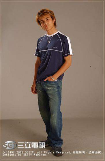 http://www.119127.cn/pics/default/download/567c185ab8abe90e22a92a3cc7c290f5.jpg