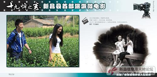 http://www.119127.cn/pics/default/download/567ccc87390f64bc1e44c8c8e0610ea9.jpg