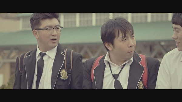 http://www.119127.cn/pics/default/download/567d2e5656e98f001d4929f117f087a3.jpg