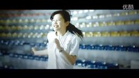 情人節(jié)特輯《陪伴是最長情的告白》電影混剪