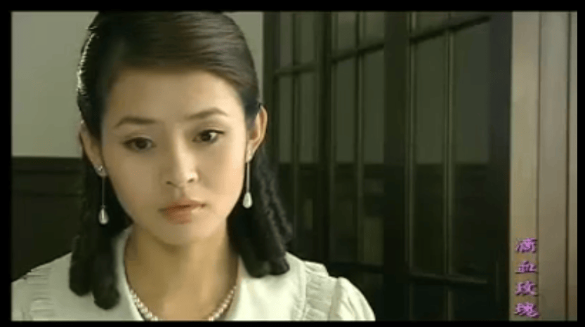 http://www.119127.cn/pics/default/download/567e6ef08e9006847c909cfb7dc8d358.jpg