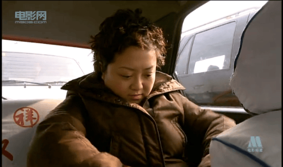 http://www.119127.cn/pics/default/download/567ece9e68ac9559bac16b82774c8f7a.jpg