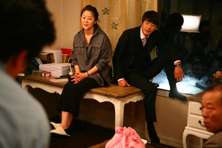 http://www.119127.cn/pics/default/download/567fa89ce50531f840f69c1f2cfaefff.jpg