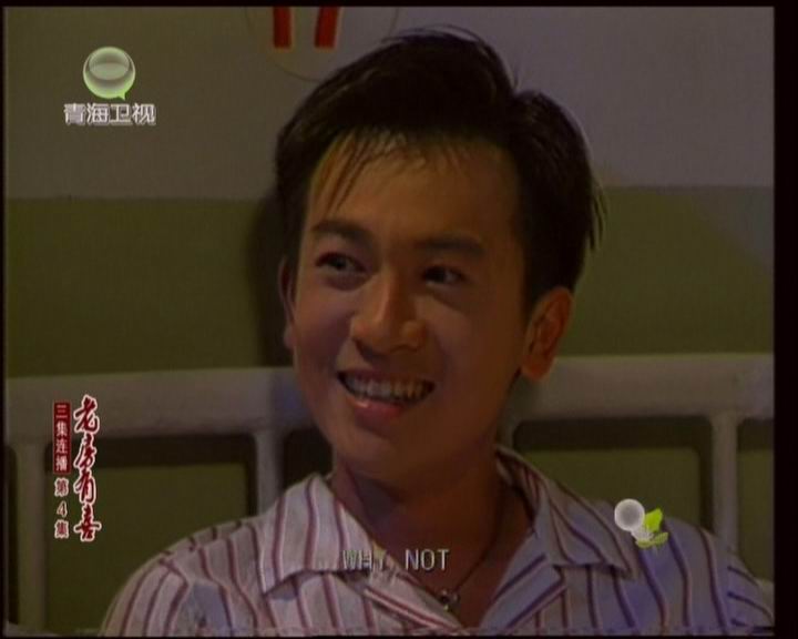 http://www.119127.cn/pics/default/download/567fd0a6d9b9ebd37ddc1188527bcd94.jpg
