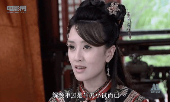 http://www.119127.cn/pics/default/download/5681430e483e26ed0653321cac43fb3e.jpg