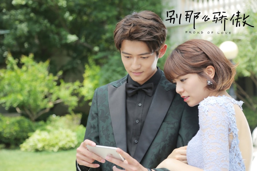 http://www.119127.cn/pics/default/download/5681b9cc6721b97c4d0eba64a51ee684.jpg