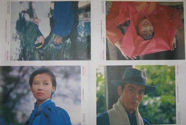 http://www.119127.cn/pics/default/download/5681fbf7706488cc122d750b04134755.jpg