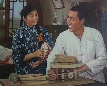 http://www.119127.cn/pics/default/download/5684d70bda250d07ac81838ef0a9a586.jpg
