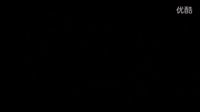 《罪惡烙?。˙randed）》圣地亞哥動漫展宣傳片