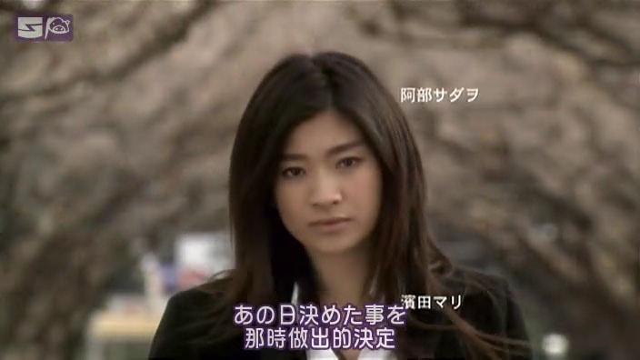 http://www.119127.cn/pics/default/download/56878aa870dc04ed344a501724f732d2.jpg