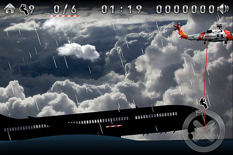 http://www.119127.cn/pics/default/download/5688b2ada778bd511e9a5360470daa50.jpg