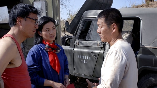 http://www.119127.cn/pics/default/download/568933eec677bbce303e323f4530f736.jpg