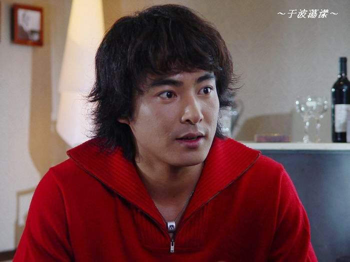 http://www.119127.cn/pics/default/download/568a5ca142b7c78c9e32708adaebd12f.jpg