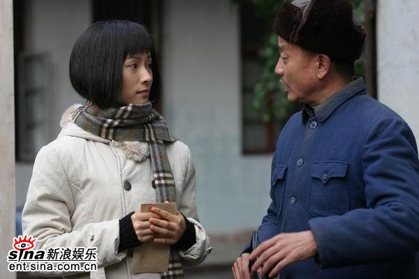 http://www.119127.cn/pics/default/download/568b4b4b1c159a17576334e611a43914.jpg