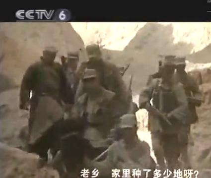 http://www.119127.cn/pics/default/download/568d25419a0f786ff5cb541103082d42.jpg